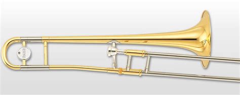 yamaha ysl 35a|yamaha ysl 354 trombone review.